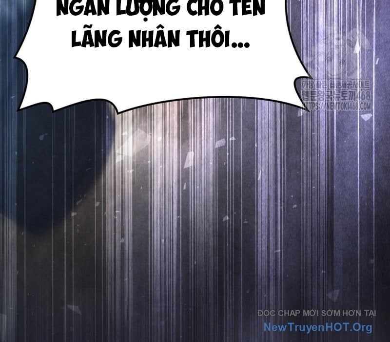 Trang 189