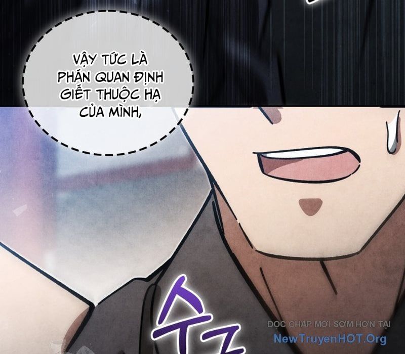 Trang 193