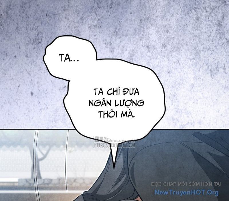 Trang 198