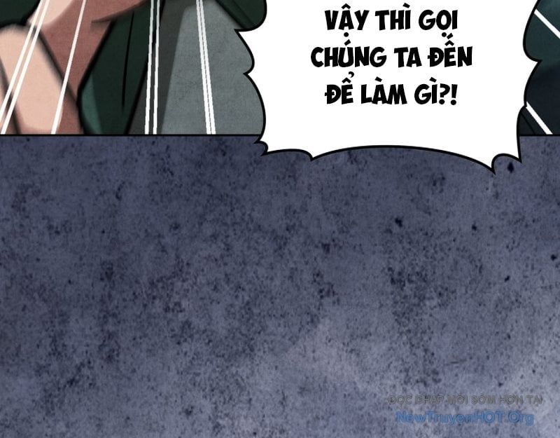 Trang 202