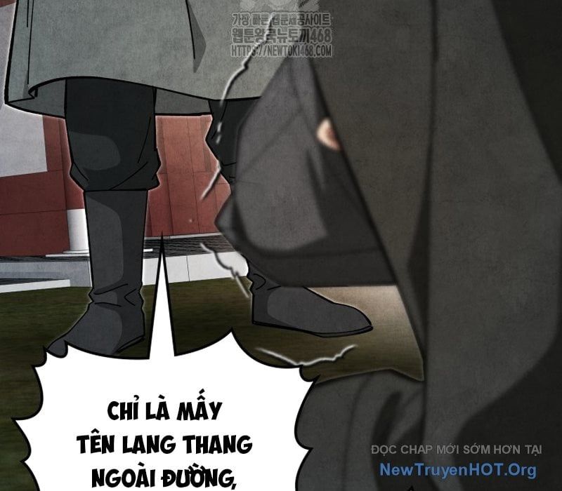 Trang 205