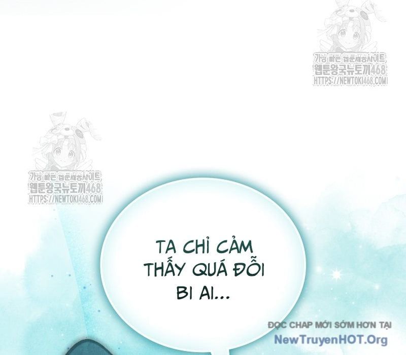 Trang 215