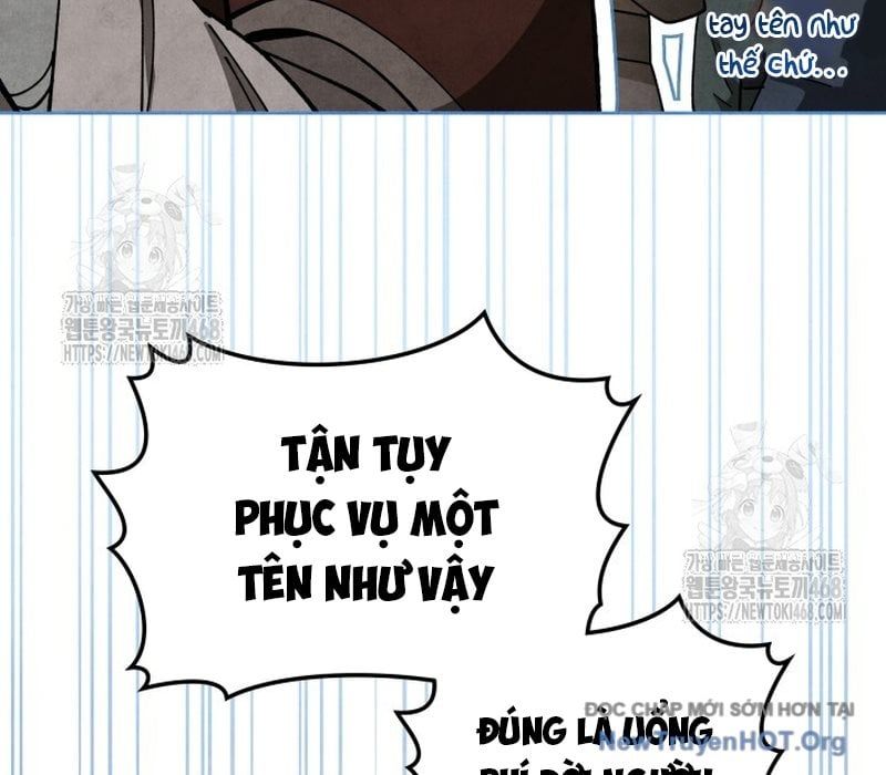 Trang 220