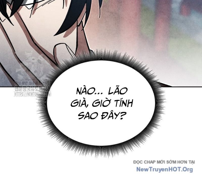 Trang 222