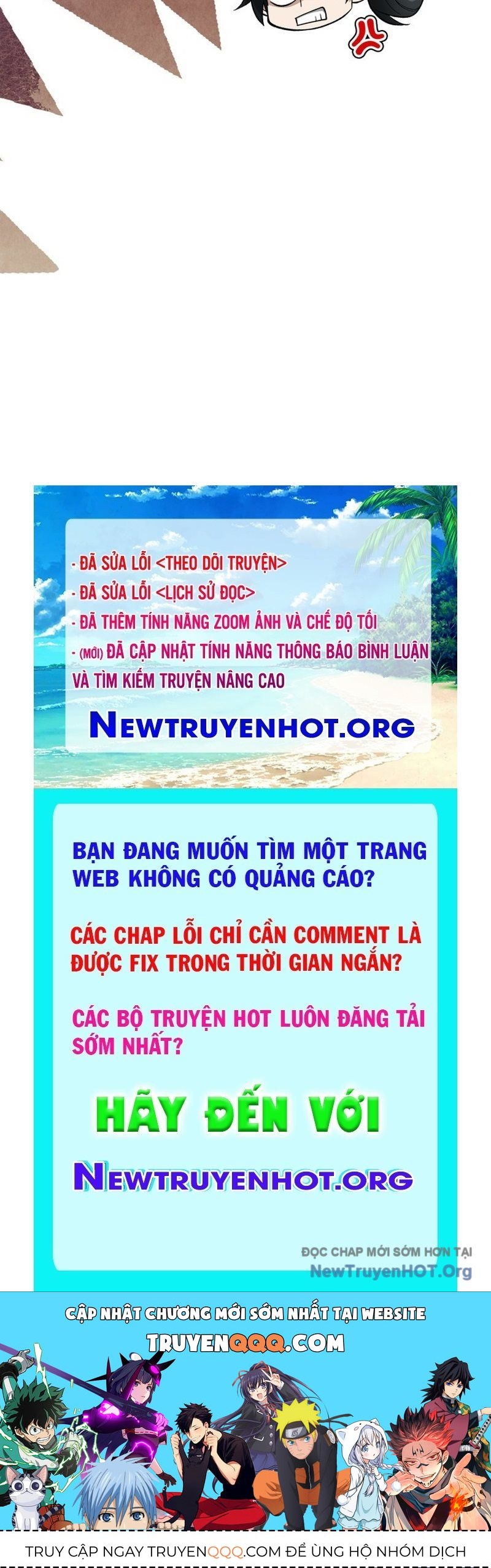 Trang 234