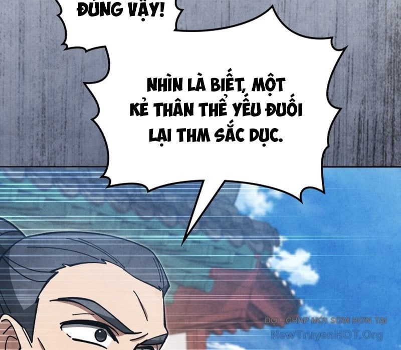 Trang 75