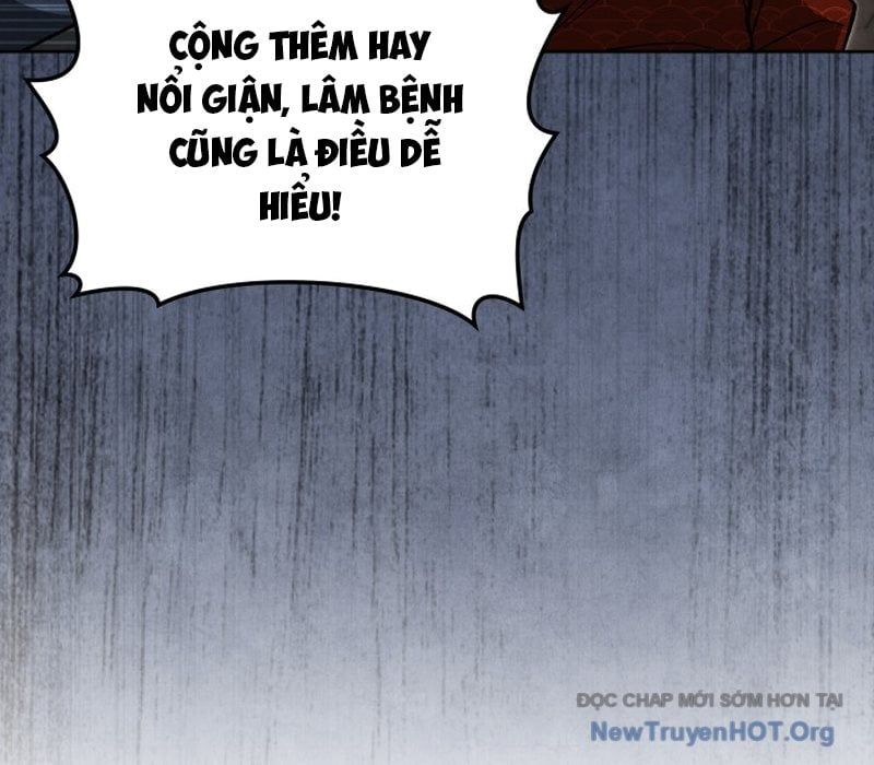 Trang 77