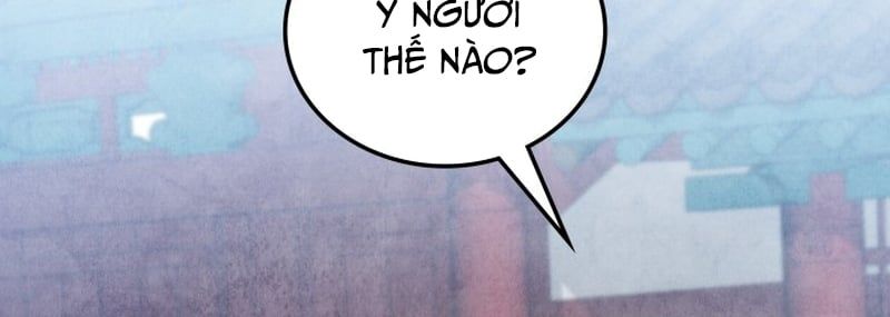Trang 81