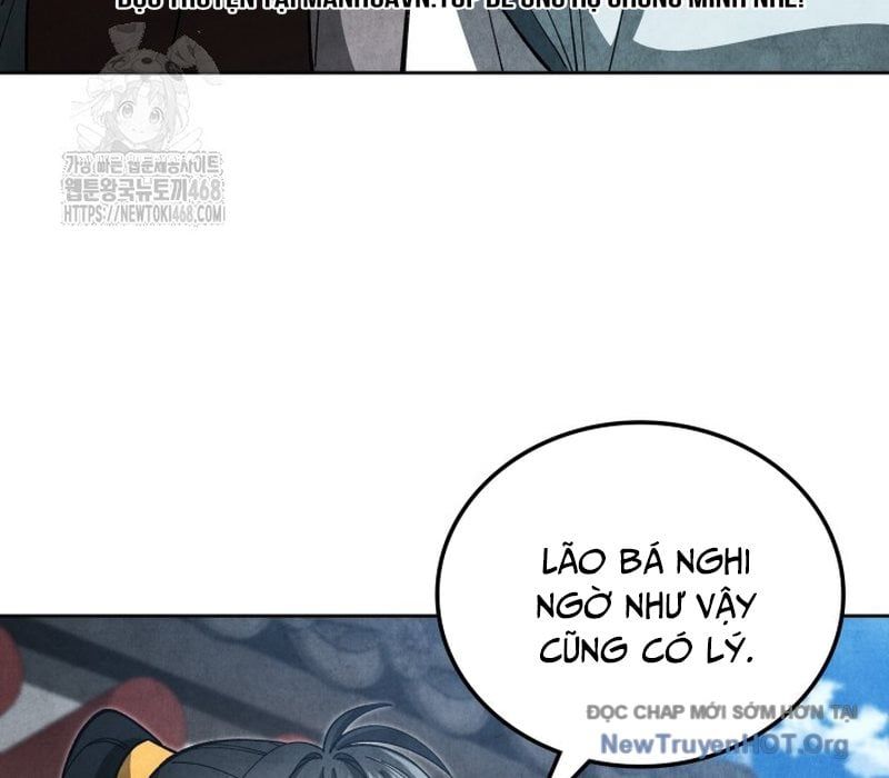 Trang 84