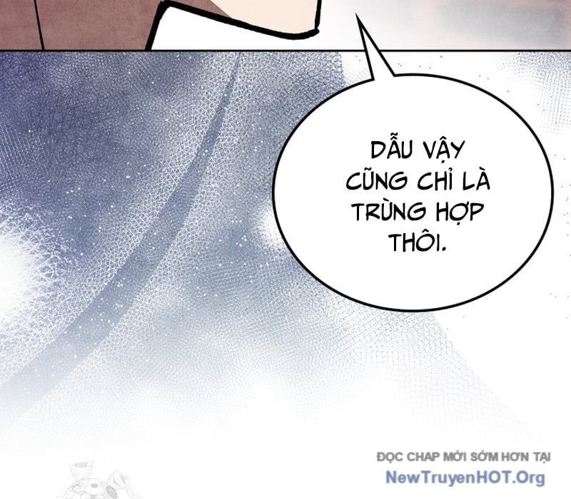 Trang 88
