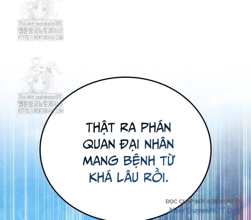 Trang 89