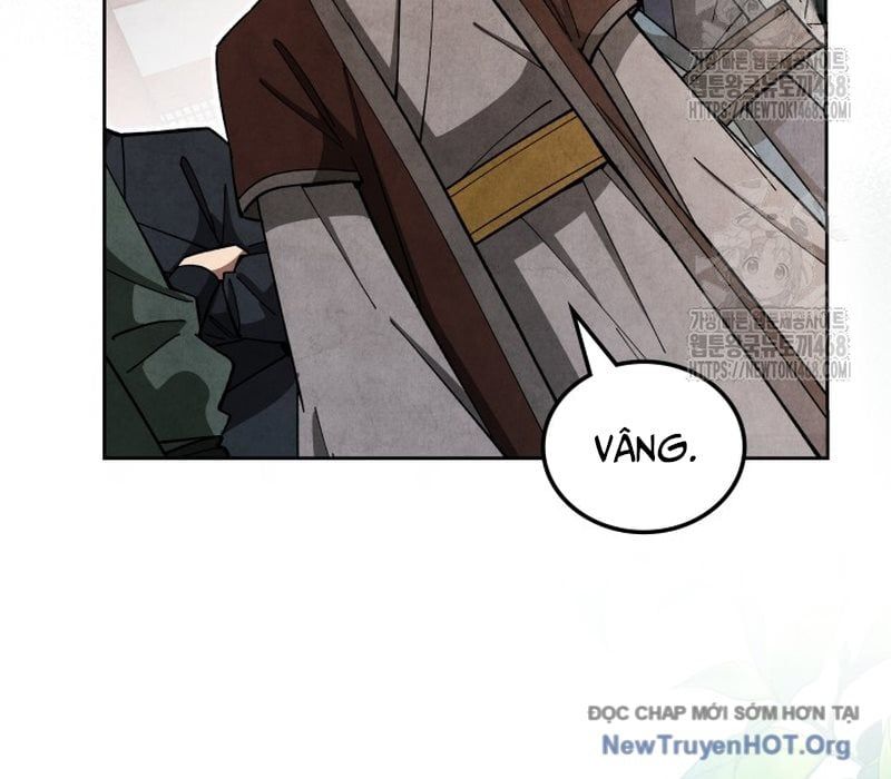 Trang 96