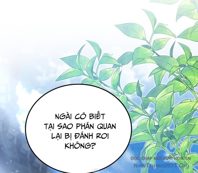 Trang 97