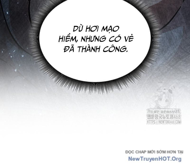 Trang 102