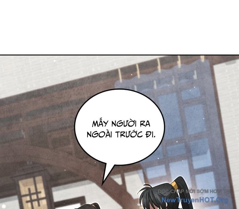Trang 103