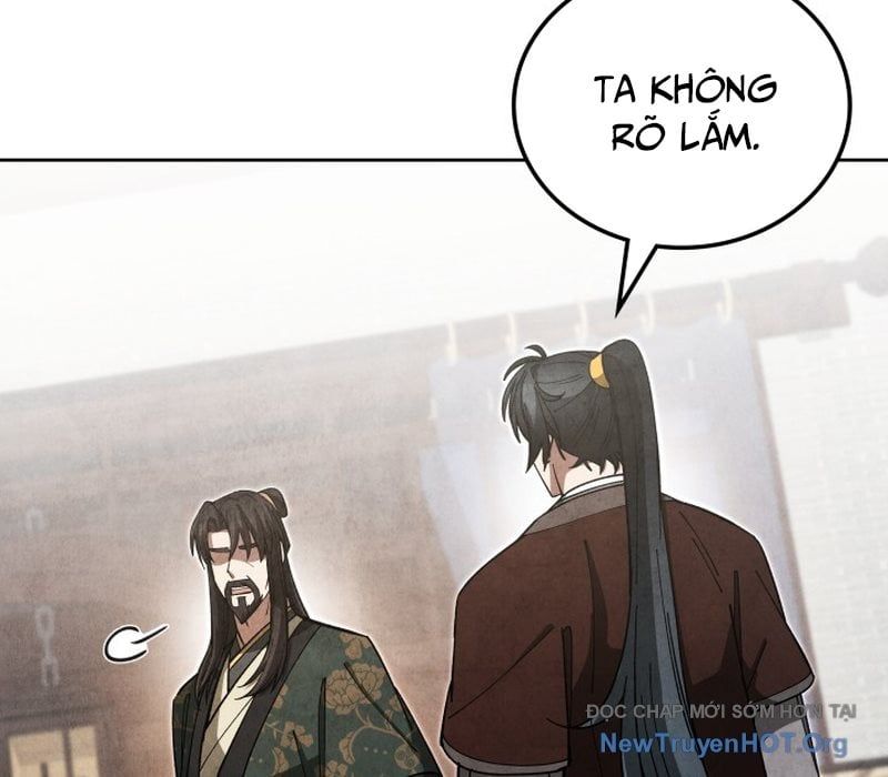 Trang 113