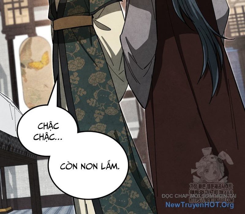 Trang 114