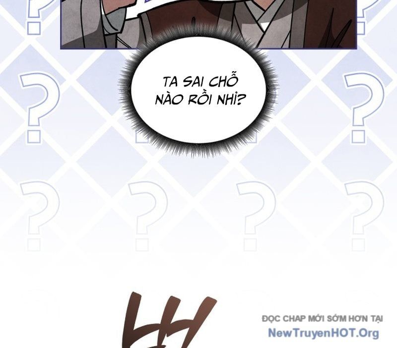 Trang 117