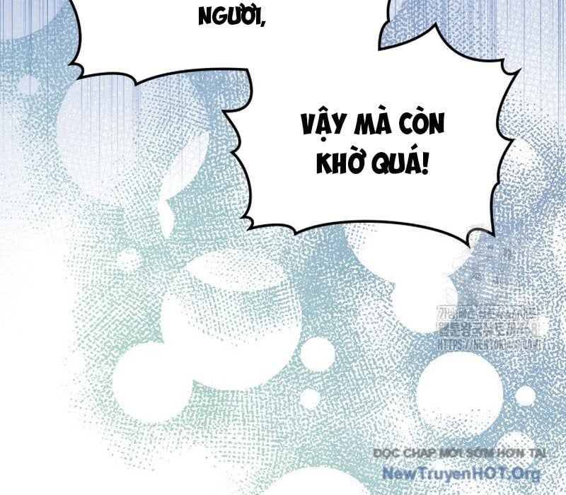 Trang 134