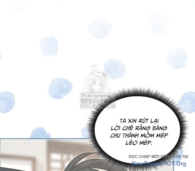 Trang 140