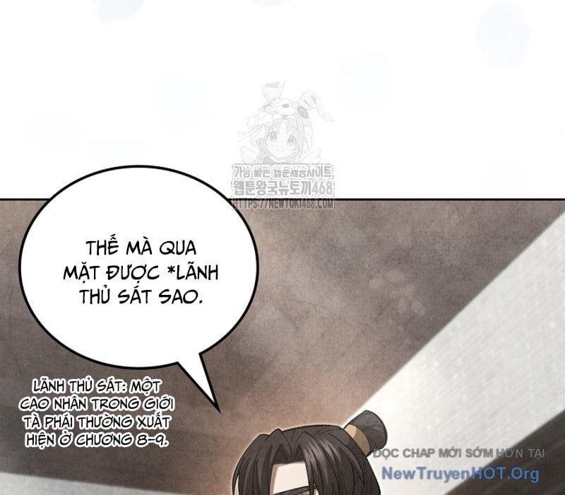 Trang 143