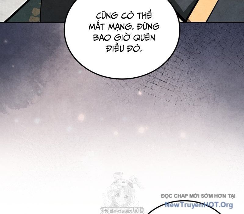 Trang 149