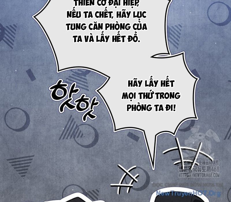 Trang 153