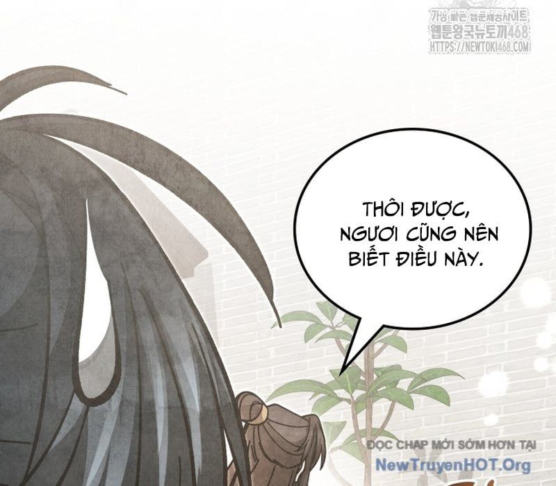Trang 159
