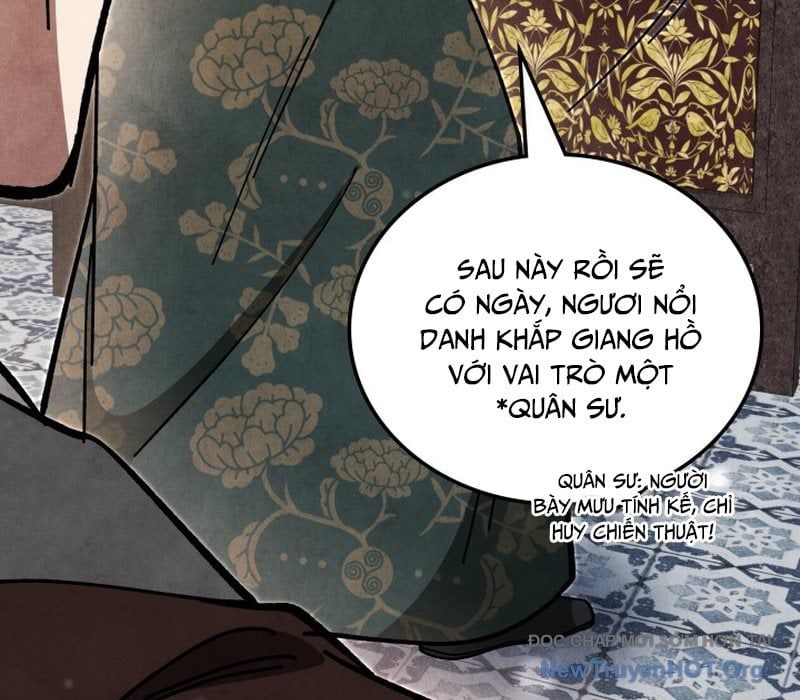 Trang 161