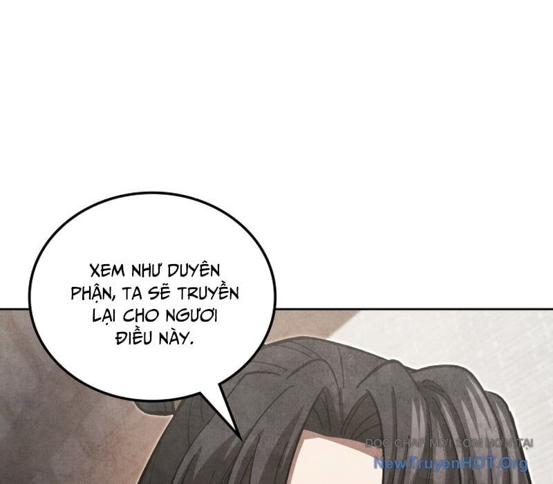 Trang 163