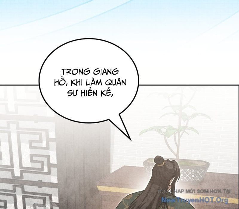 Trang 169