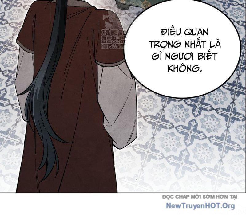 Trang 171