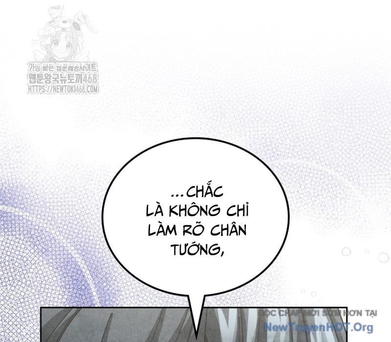Trang 172