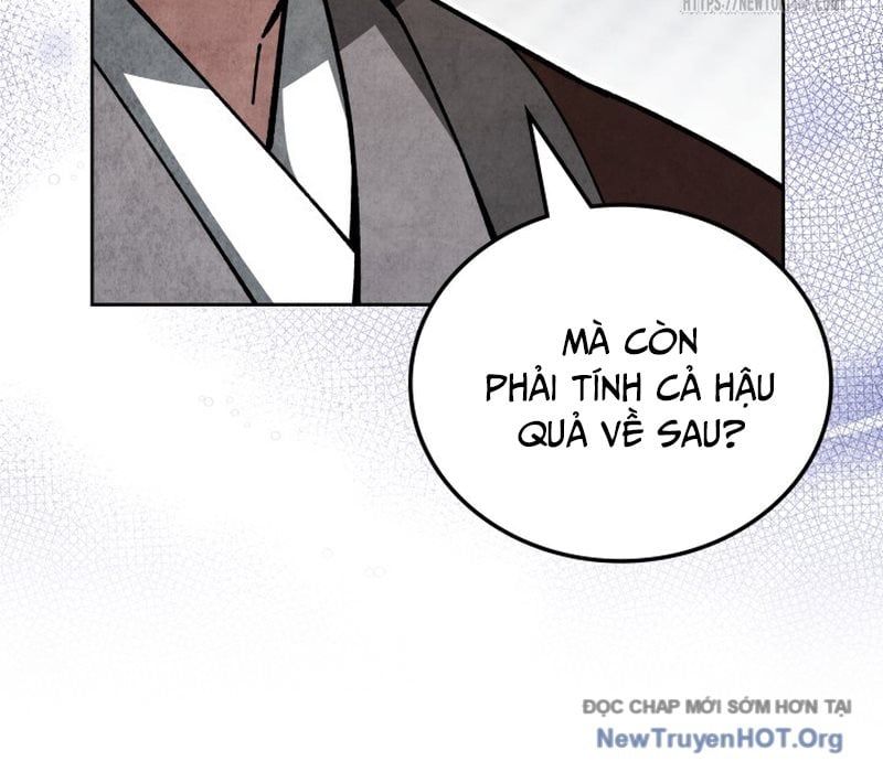 Trang 174