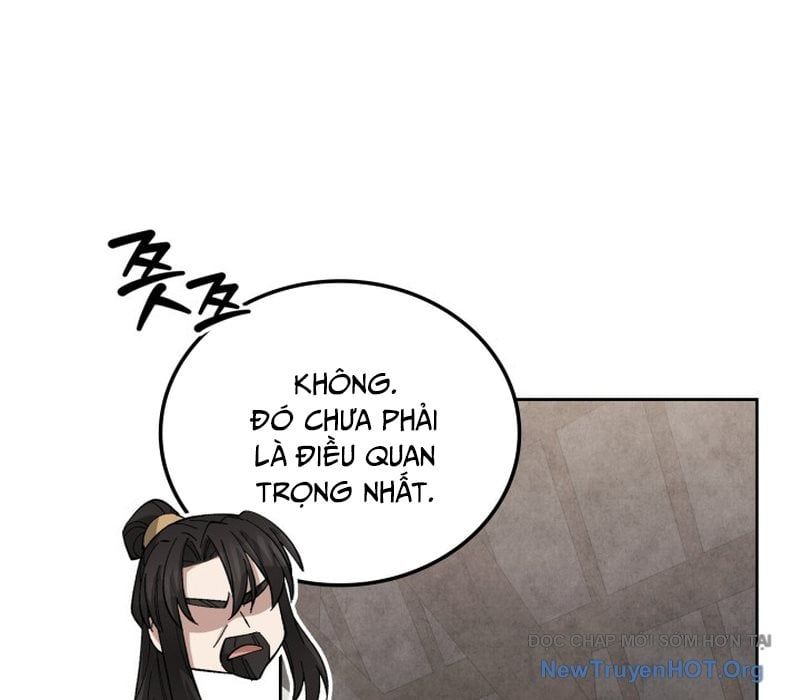 Trang 175