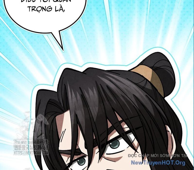 Trang 178