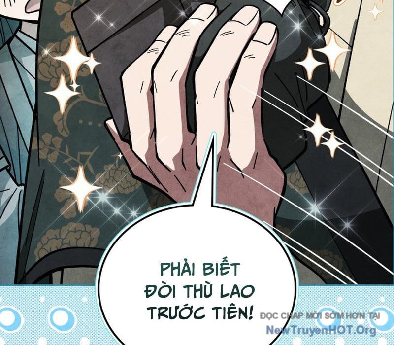 Trang 180