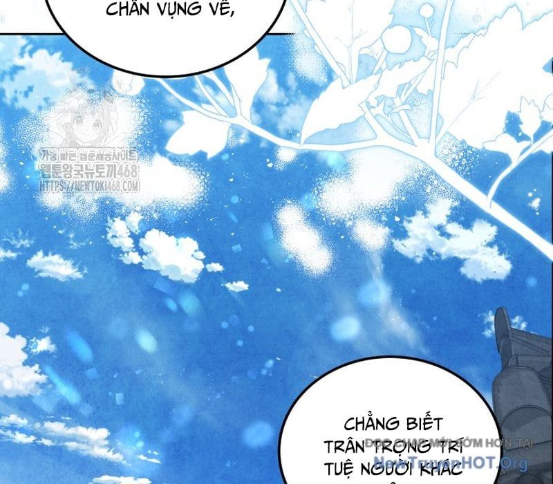 Trang 182