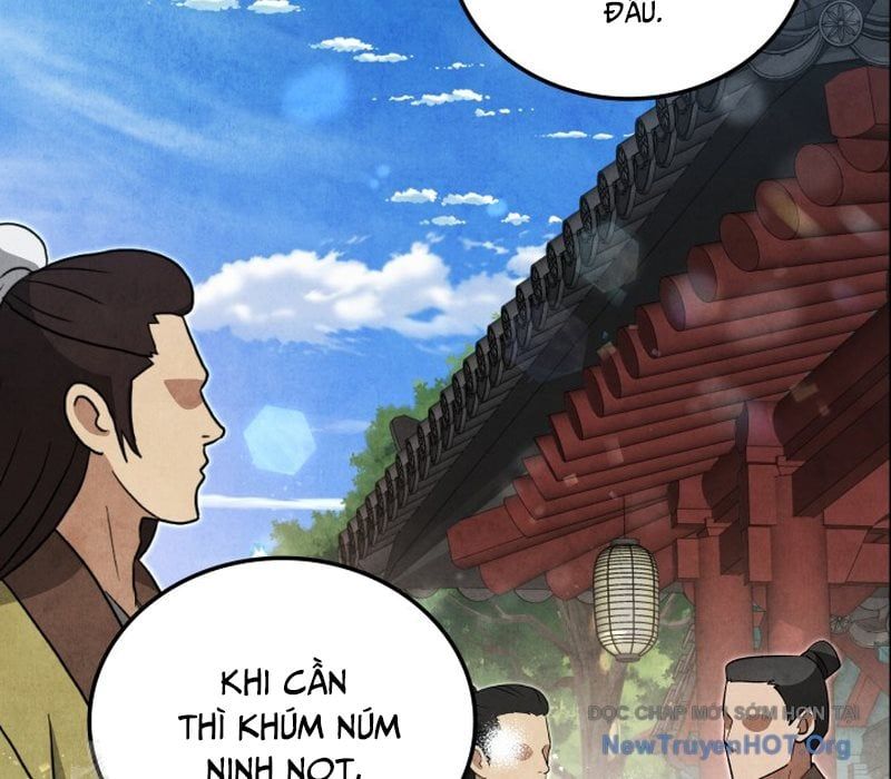 Trang 183