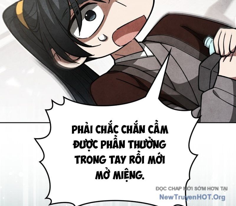 Trang 189