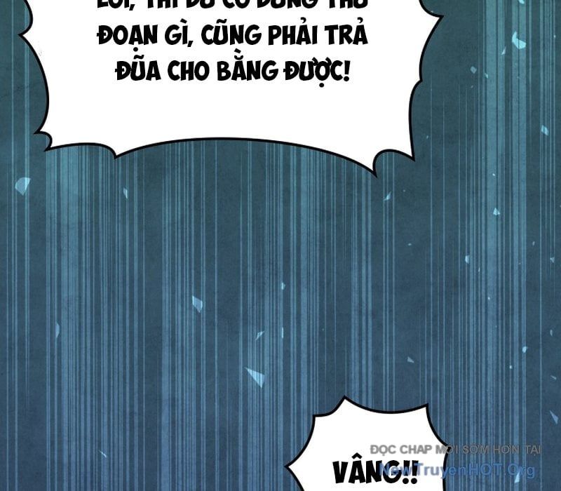 Trang 191