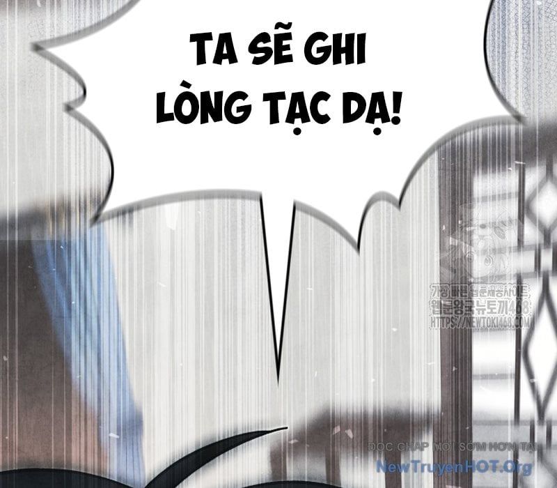 Trang 196