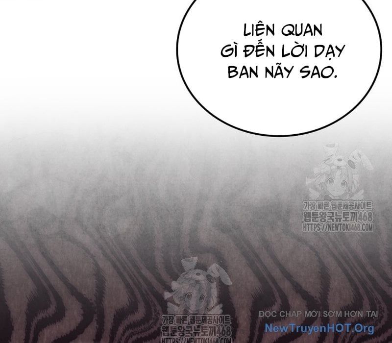 Trang 205