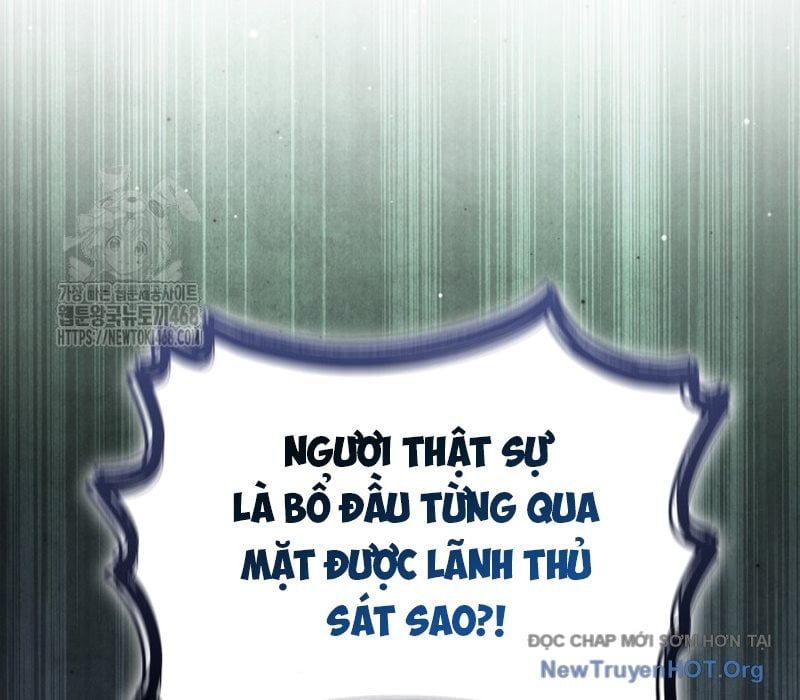 Trang 209
