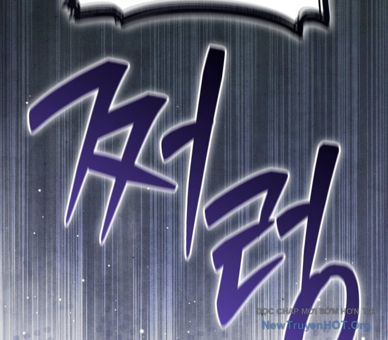 Trang 210