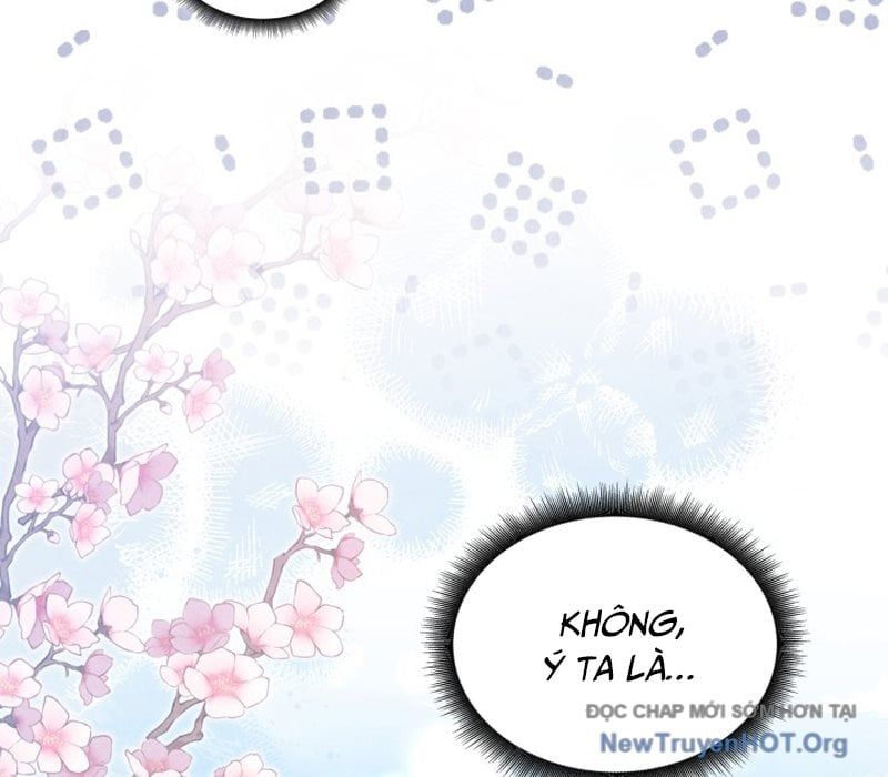 Trang 213