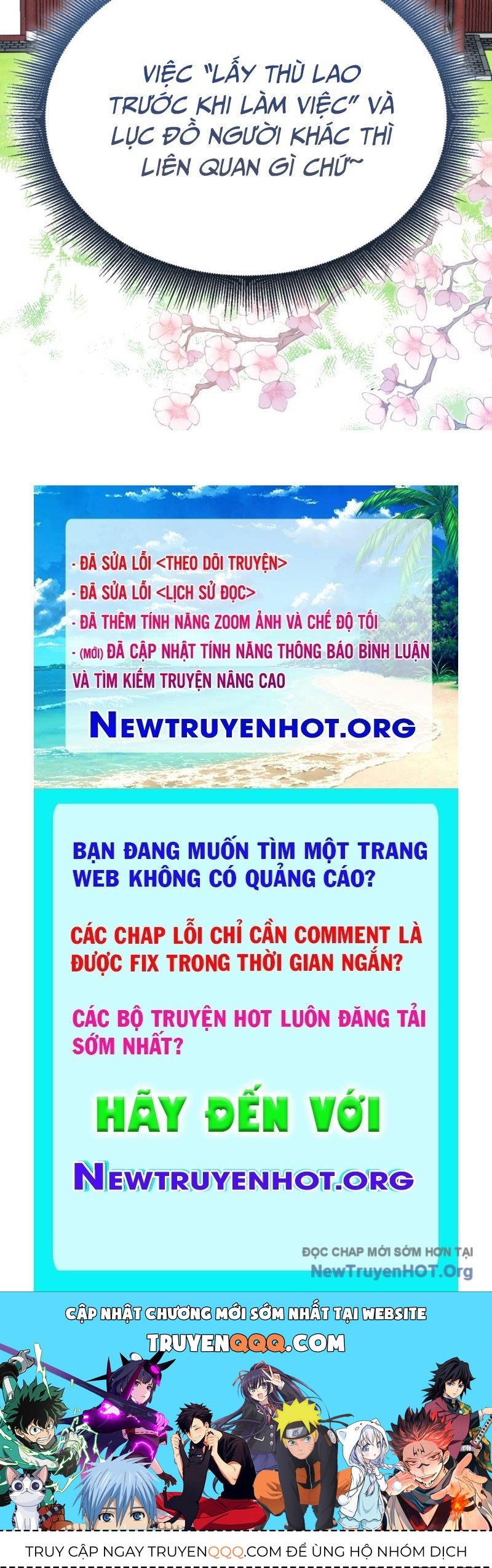 Trang 216