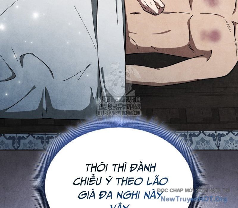 Trang 82