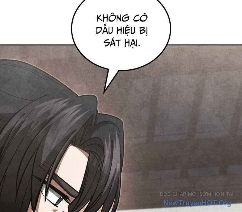 Trang 95