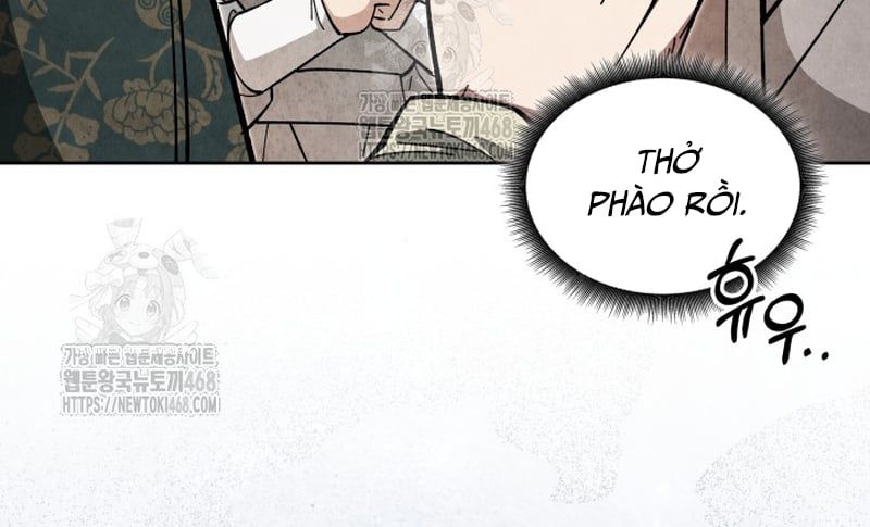 Trang 97